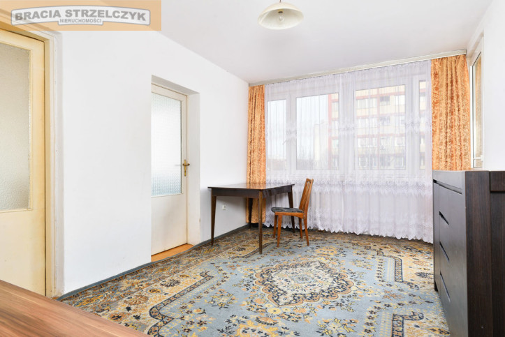 Mieszkanie Sprzedaż  Śródmieście Solec 79a 1